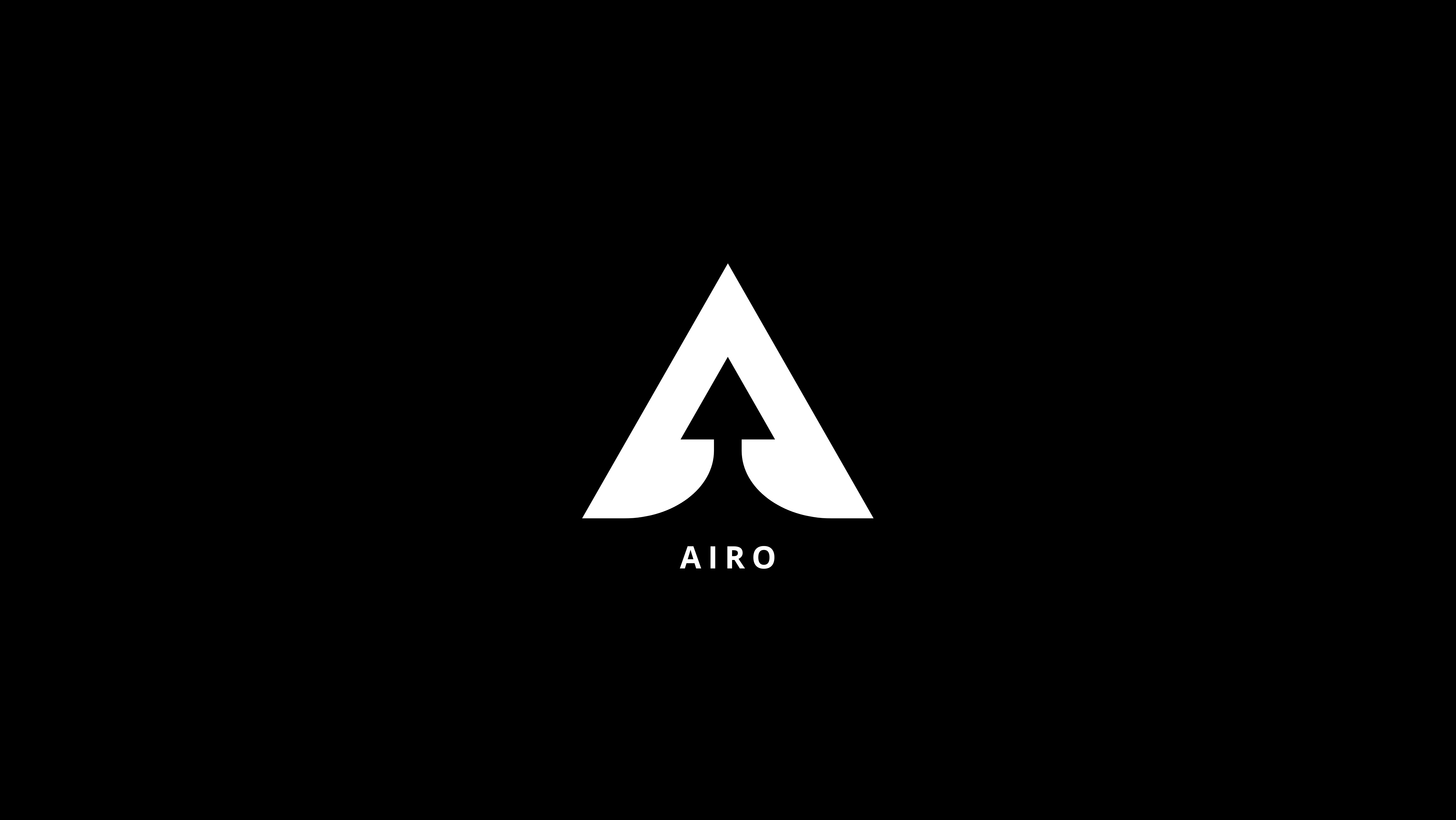 AIRO